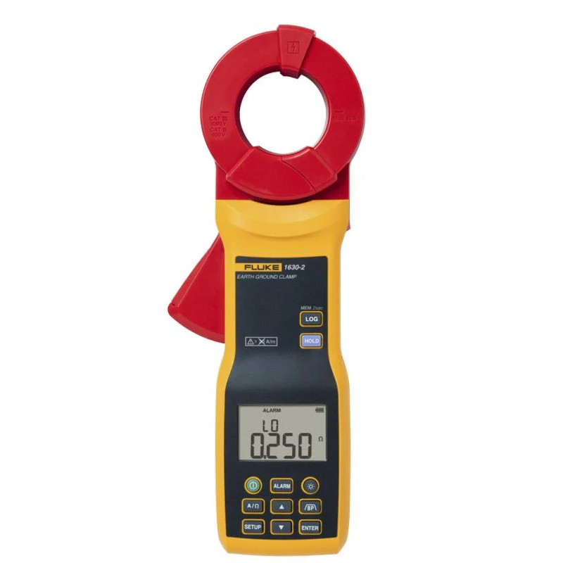 Fluke-1630 2 FC