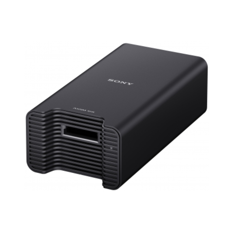 SONY AXS-AR1