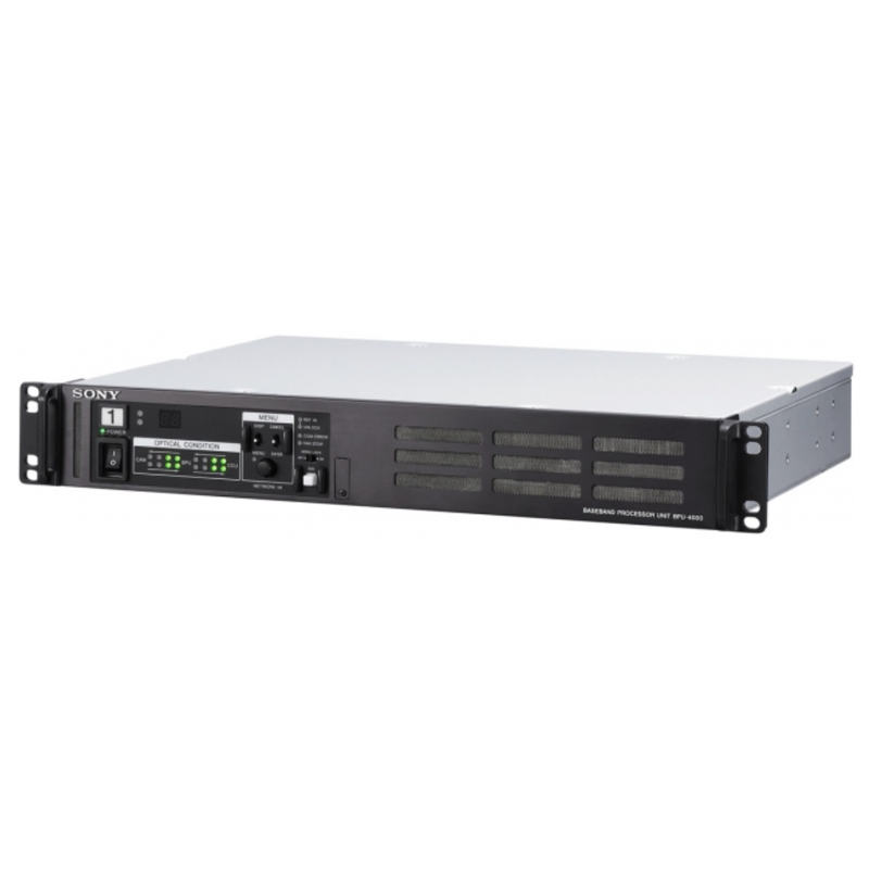 SONY-BPU-4000
