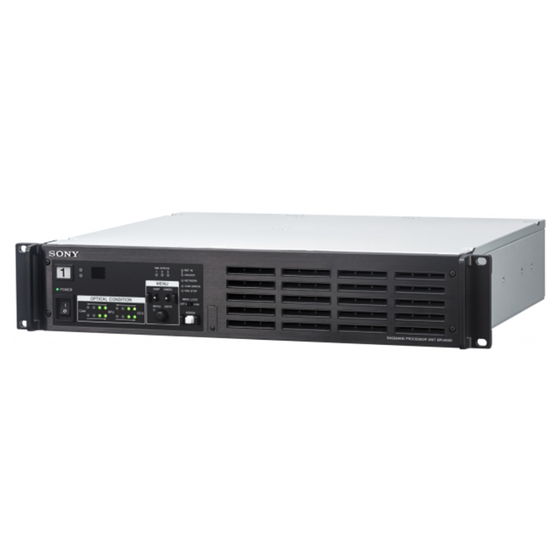 SONY-BPU-4500