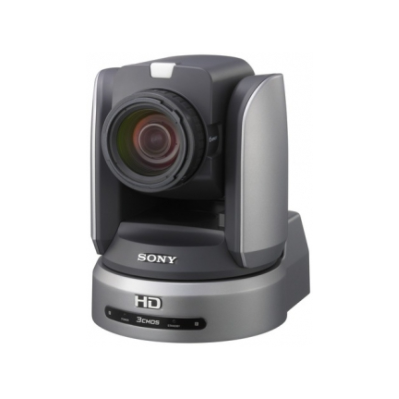 SONY BRC-H900
