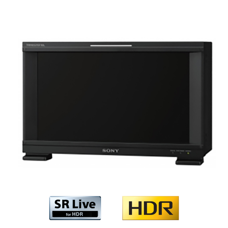 SONY-BVM-E171