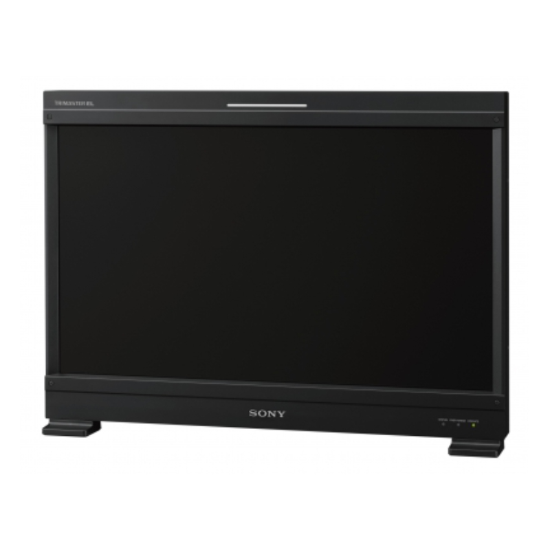 SONY-BVM-E251