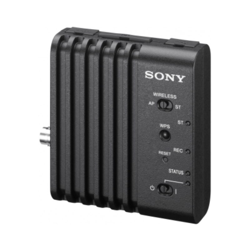 SONY CBK-WA100