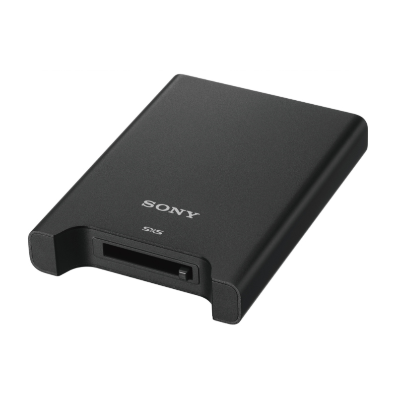 SONY SBAC-T40