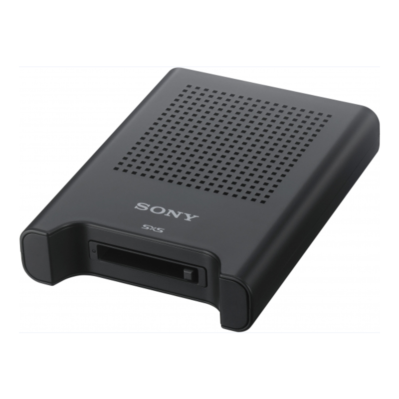 SONY SBAC-US30