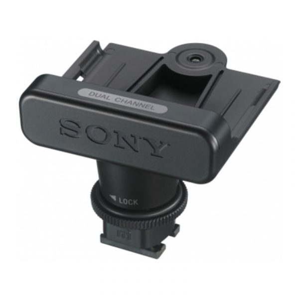 SONY SMAD-P3D