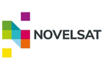 Novelsat