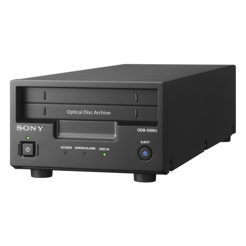 SONY ODS-D55U