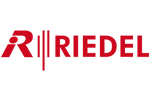 Riedel