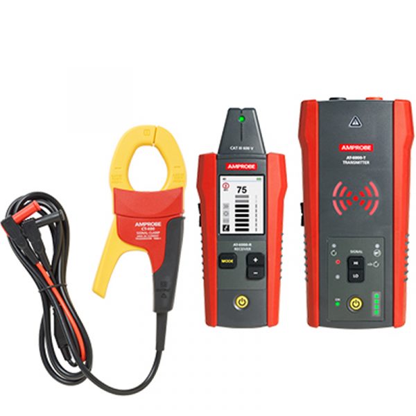 AMPROBE-AT-6030