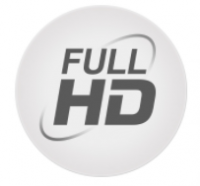 Epson-icon-FULLHD