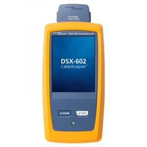 DSX-602