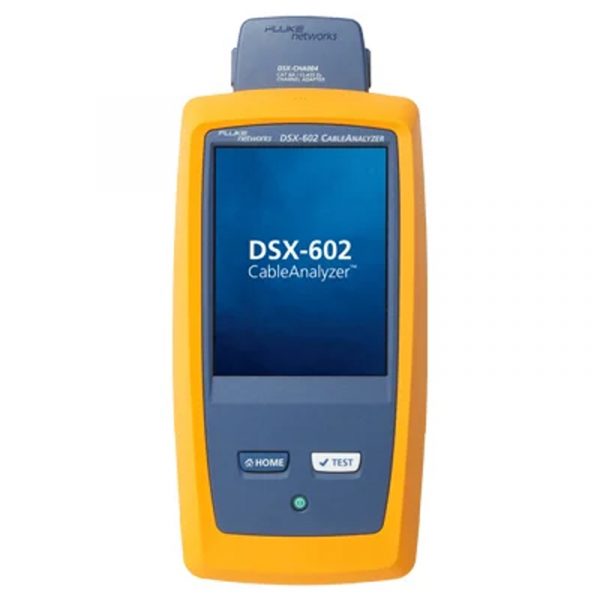 DSX-602