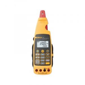 FLUKE-773