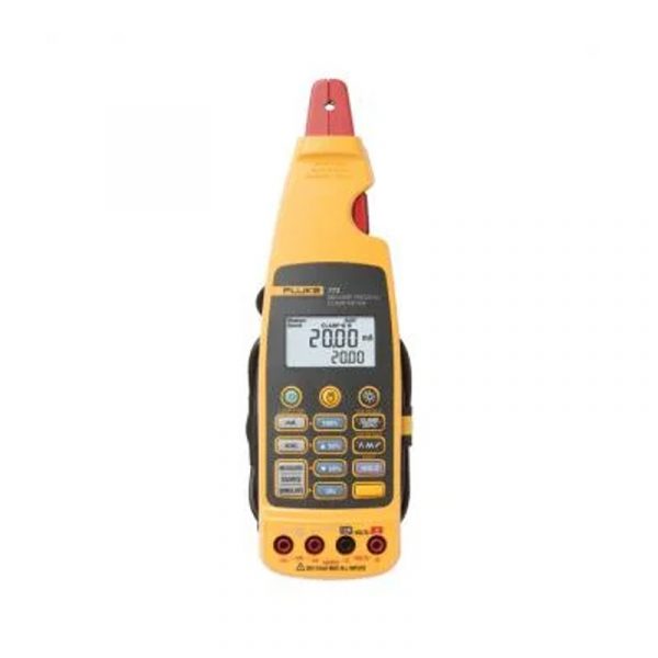 FLUKE-773