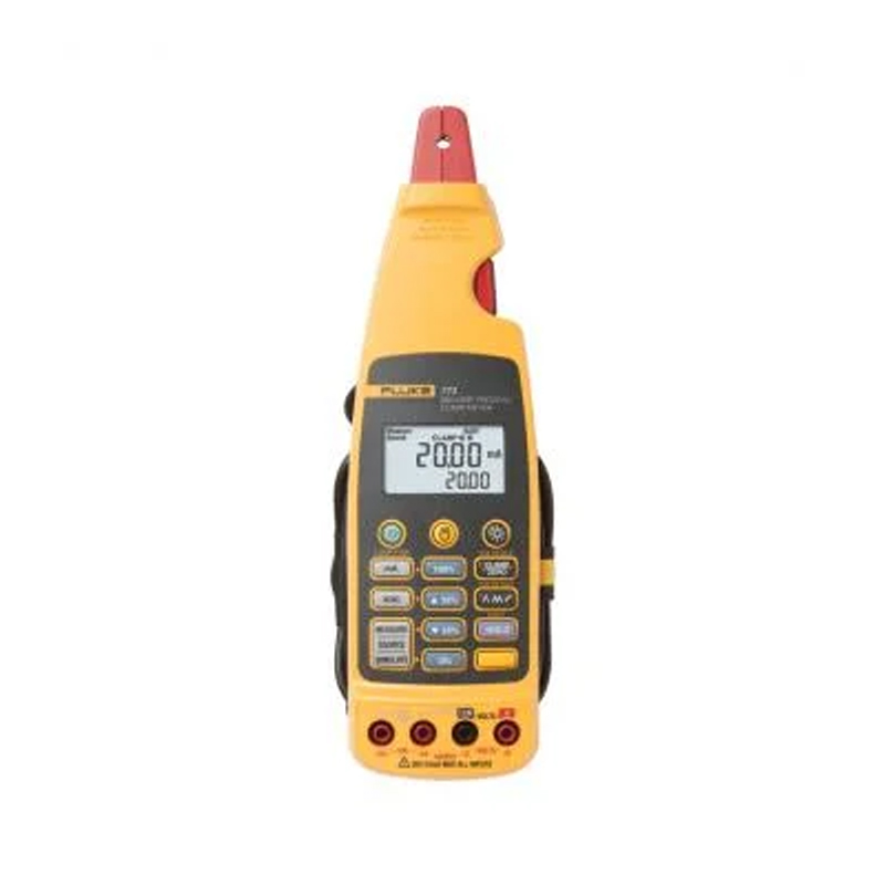 FLUKE-773