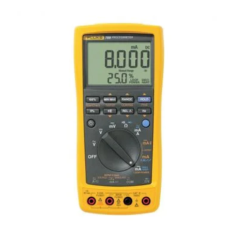 FLUKE-789