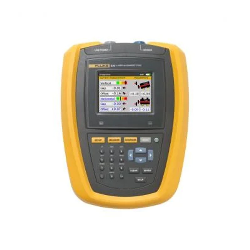 FLUKE-830