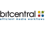 Bitcentral