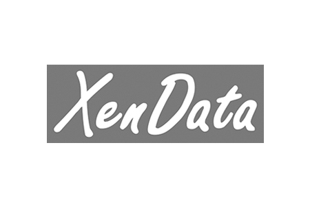 XenData