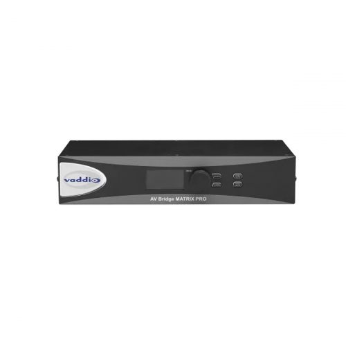 Brio - Viditec