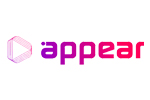 AppearTV