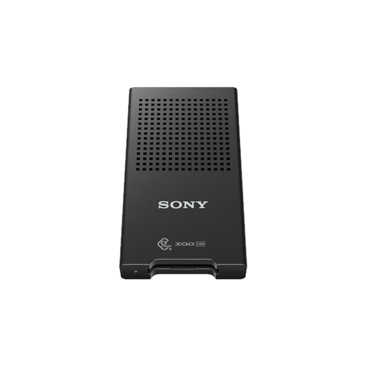 SONY-MRW-G1-T1