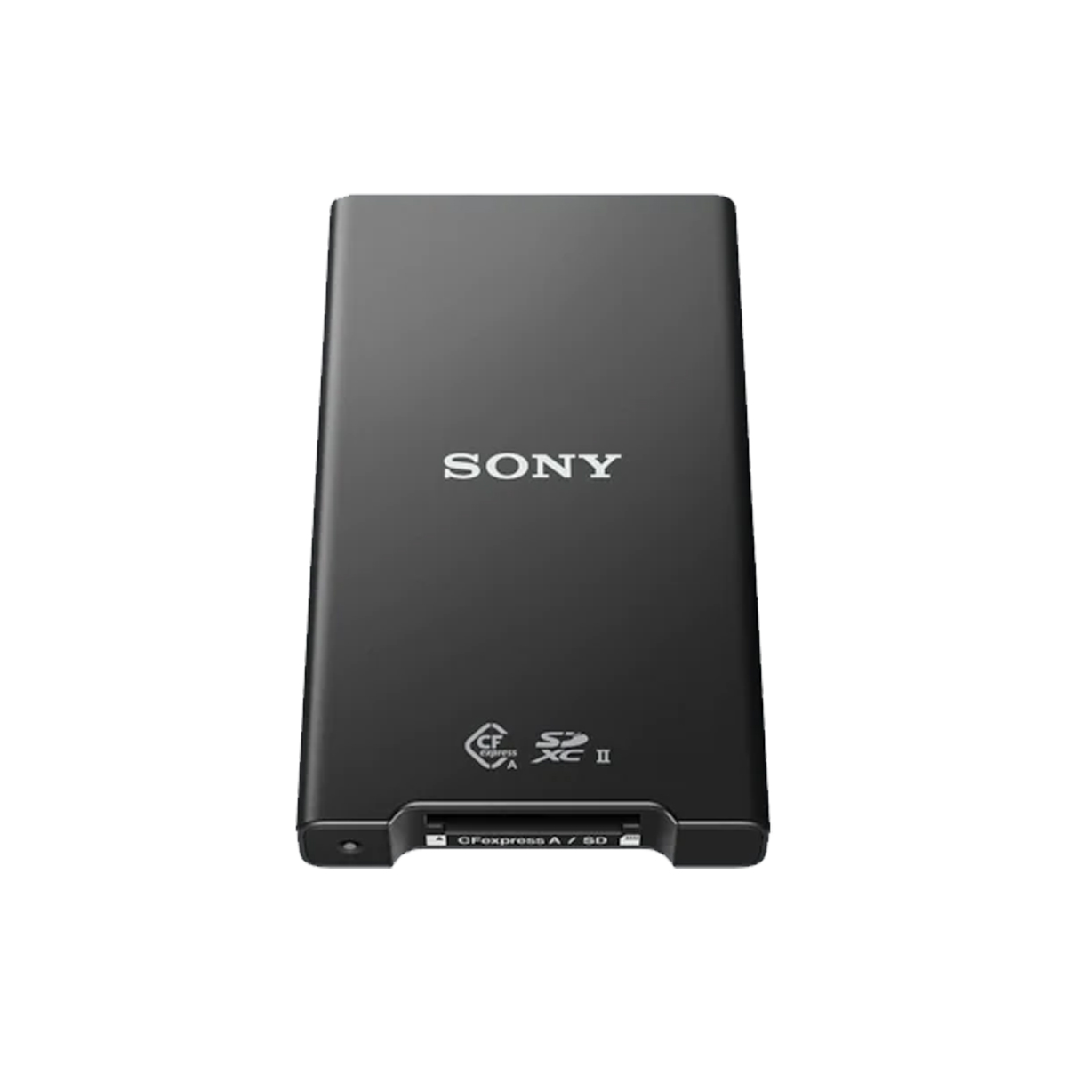 SONY-MRW-G2