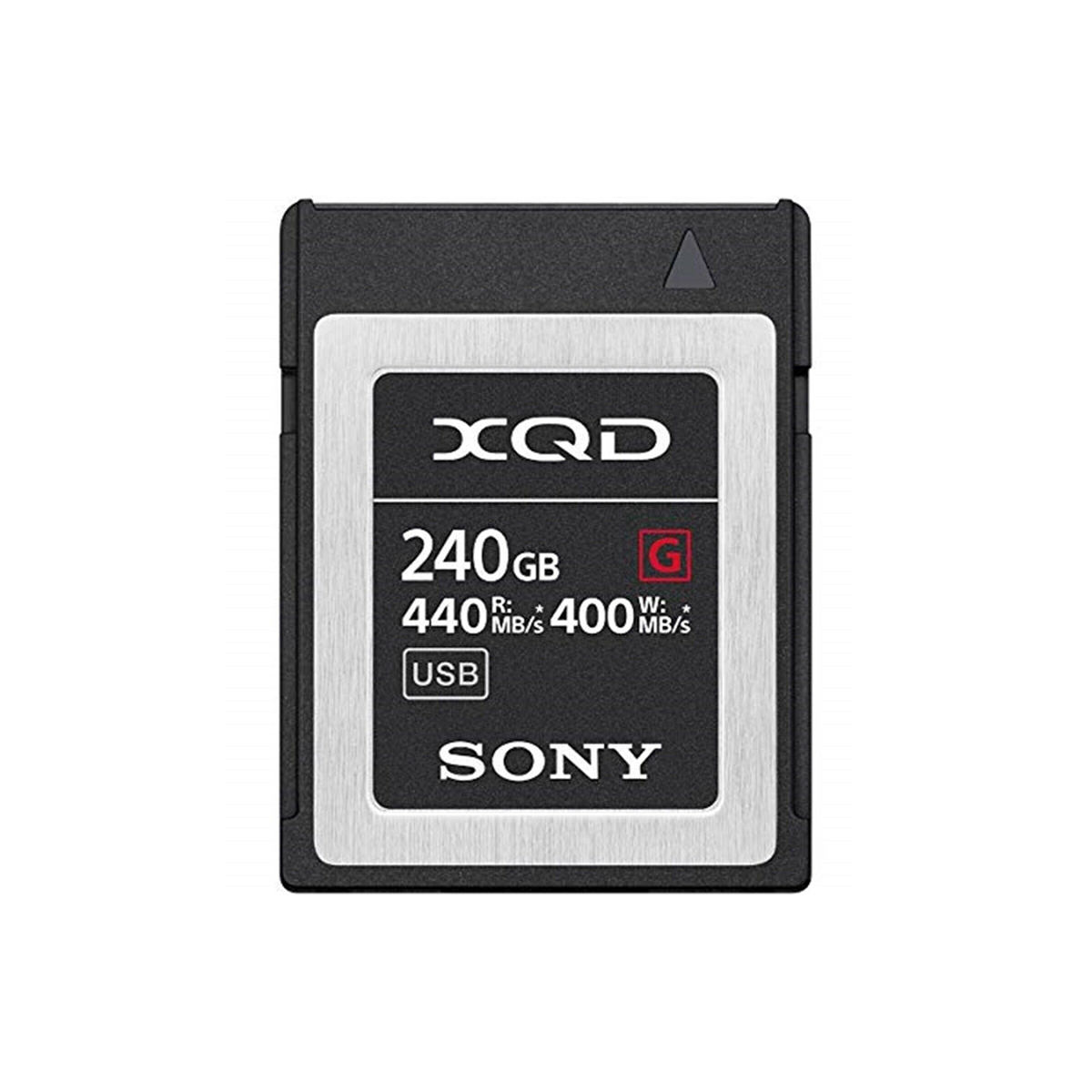 SONY-QD-G240F