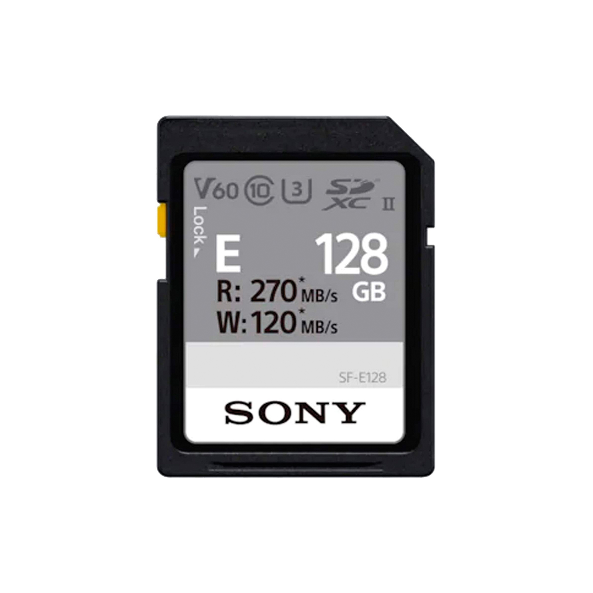 SONY-SF-E128-T1