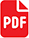 PDF Icono