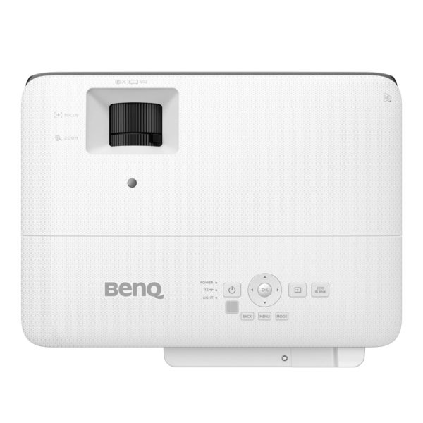 BENQ TK700