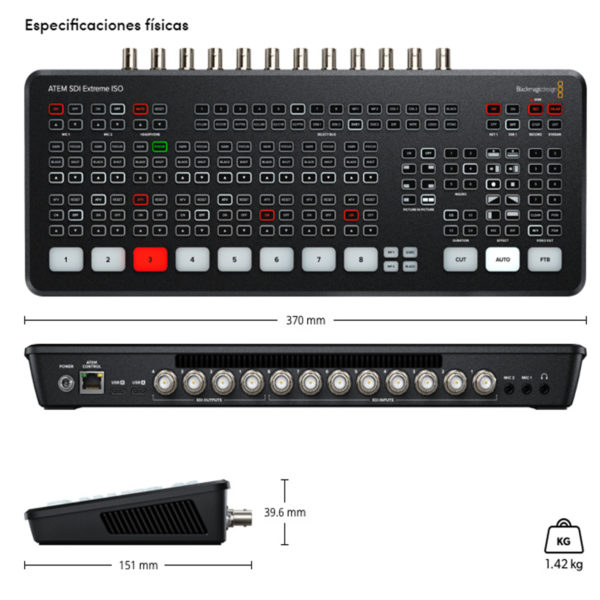 BMD-ATEM-SDI-EXTREME-ISO_3.jpg