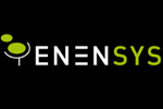 EnenSys