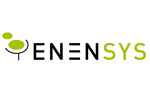 Enensys