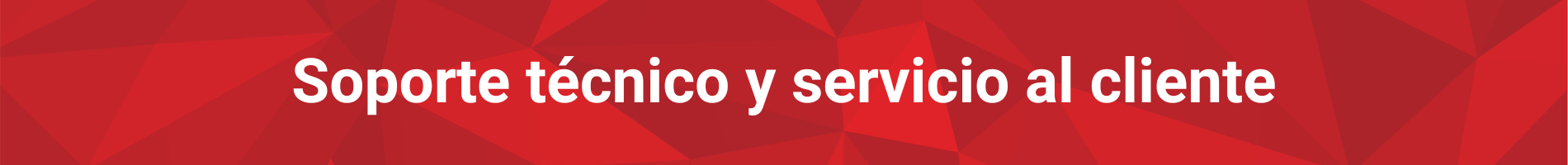Centro de Sevicio FLUKE Calibración y Reparación de Excelencia