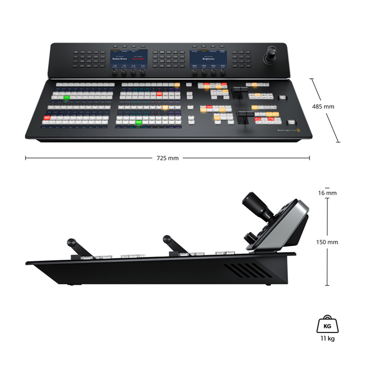 ATEM 2 ME Advanced Panel 20.jpg2