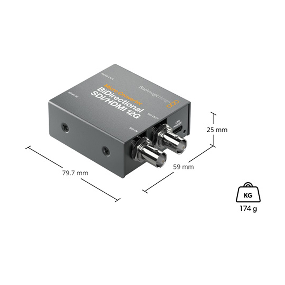 Micro Converter BiDirectional SDI-HDMI 12G.2jpg