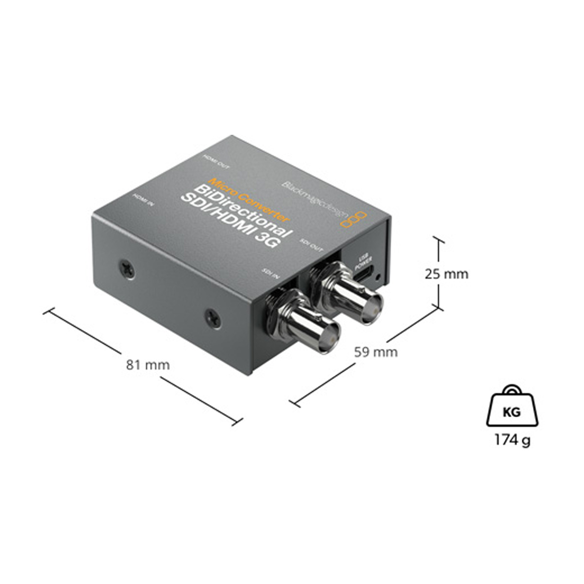 Micro Converter BiDirectional SDI-HDMI 3G.2jpg